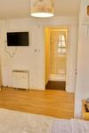 Apartamento 3 Bedroom Flat In Edinburgh