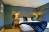Hotel No.10 Preston