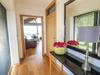 Meadow Cottage At Hill Top Farm, Preston