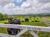 Meadow Cottage At Hill Top Farm, Preston