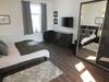 Prestwick Suites Luxury Apartment