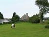 Eglwys St Cynfil, Pwllheli