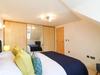 The Coach House, Poole