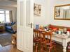Quayside Cottage, Portreath