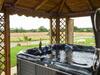 The Barn, Northallerton