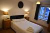 Shortletting By Centro Apartments Alpha House - Nn