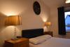 Shortletting By Centro Apartments Alpha House - Nn