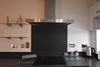 Shortletting By Centro Apartments Alpha House - Nn