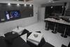 Aparthotel Brightmoor Serviced Apartments