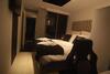 Aparthotel Brightmoor Serviced Apartments