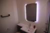 Aparthotel Brightmoor Serviced Apartments