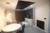 Aparthotel Brightmoor Serviced Apartments