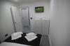 Aparthotel Brightmoor Serviced Apartments