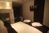 Aparthotel Brightmoor Serviced Apartments