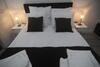 Aparthotel Brightmoor Serviced Apartments