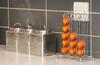 Apartamento Zara - Apt Starlight