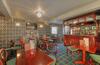 Best Western Muthu Queens Oban Hotel