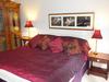 Heather Cottage, Okehampton