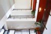 Milan Suite Hotel
