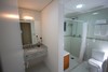 Capcana Hotel S�o Paulo Jardins