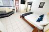 Hotel Ayenda Lucky Star