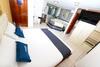 Hotel Ayenda Lucky Star