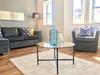 Apartamento Hollow Way