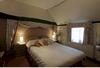 Bath Place Hotel