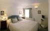 Bath Place Hotel