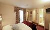 Bath Place Hotel