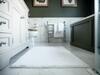 Luxe Modern Townhouse