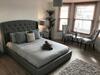 Apartamento Quarters - Iffley Road House