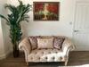 Apartamento Quarters - Iffley Road House