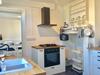 Apartamento Inspire Ground Floor