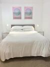 Apartamento Inspire Ground Floor
