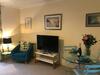 Quarters - Church Road Apartment