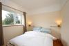 Apartamento Sleek & Stylish 2br Home + Parking In Oxford