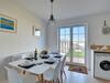 Holiday Home Fairfield