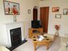Holiday Home Laurencija