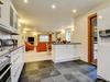 Holiday Home Rumford Manor