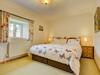 Holiday Home Rumford Manor