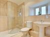 Holiday Home Rumford Manor