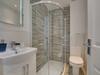 Holiday Home Megie