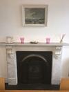 Villa Padstow House