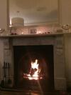 Villa Padstow House