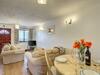 Holiday Home Clarks