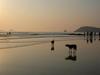Holiday Home Thia