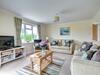 Holiday Home Thia