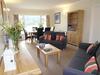 Holiday Home Constantine Bay