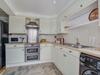 Holiday Home Samphire